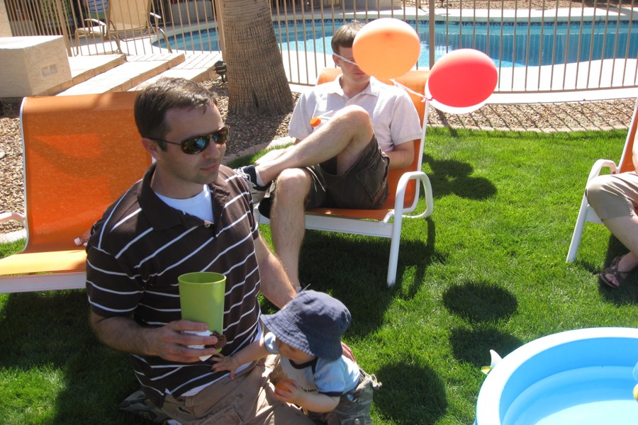 ../image/jonathan bill dean 2.jpg